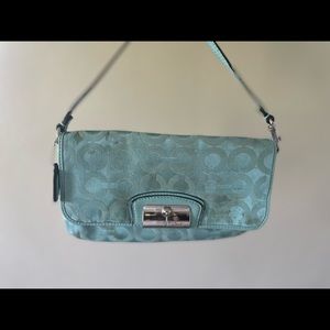 Wristlet
